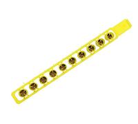 Gonher- cartucce, One Size, 1/0