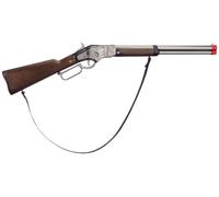 Gonher Fucile Winchester Gonher 99/0 (70 Cm) S_0301_S2404577 Giocattoli