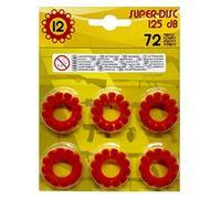 Gonher FULMINANTES 12 TIROS