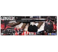 Gonher - Giocattoli, colore (132/6).