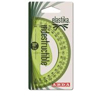 Arda 180° , Goniometro Serie Elastika, 12 cm