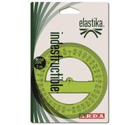 Goniometro serie Elastika - 360gradi - 12cm - Arda