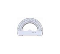 Goniometro ARDA Linea Uni plastica termo 180° 12 cm - 284SS
