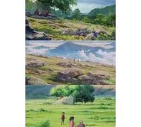 Goniometro digitale 4*90 ° Inclinometro elettronico con base magnetica Misuratore di angolo Goniometro Tester smussato angolare Strumenti di livello