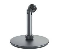 Goniometro digitale con laser singolo/doppio, goniometro multiuso per decorazioni a taglio