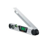 Goniometro digitale LASERLINER 075.130A - ArcoMaster 40