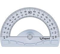 Maped Goniometro 180° - 12 cm