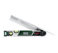 Bosch goniometro digitale UniversalAngle (misura e trasferisce angoli fino a 220