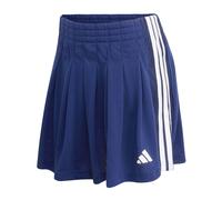 Gonna 2 in 1 da donna adidas Stadium Bleu L