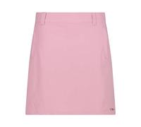 Cmp 31t5096 Skirt Rosa 2XL Donna