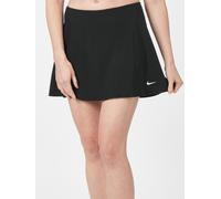 Gonna da tennis a balze Dri-FIT Nike Victory - Donna - Nero M (IT 44-46)