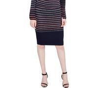 Gonna A Matita Stretch Donna Rachel Roy