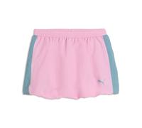 Gonna a palloncino PUMA x GABBY'S DOLLHOUSE per bambini, Accessori, Rosa, 4-5Y 4-5Y