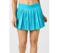 Gonna a pieghe adidas Club Blu Primavera Donna