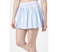 Gonna a pieghe Nike Advantage Estate Donna