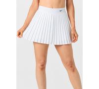 Gonna a pieghe Nike Basic Victory High Rise Donna