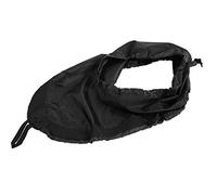 Gonna a spruzzo per Kayak Gonna a spruzzo per Kayak in Nylon Regolabile Copertura Impermeabile Accessori per Sport Acquatici