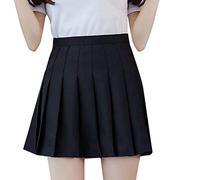 Gonna a Tubino Come Abbinarla Paillette con Corte Uncinetto Ad Lurex sopra Camicia Specchio Arricciata Drappeggio Vecchi Imbottita Gipsy Pieghettata Scarpe Abbinarle Maculate Party