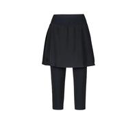 Gonna a zampa da donna Hannah Lisa Gris 38