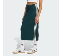 Gonna adicolor Knit 3-Stripes Aurora Ink XS