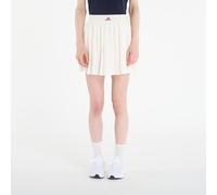 Gonna adida Padel Claic kirt Chalk White S