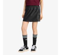 Gonna adida Pleather Adibreak kirt Black/ Utility Black S