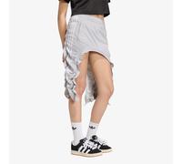 Gonna adidas Adibreak Ruched Skirt Grey Two M