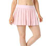 adidas Women Classics Originals Skirt Pink L