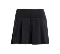 Adidas Club Skirt Nero XL Donna