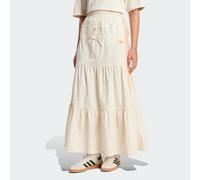 Gonna adidas Originals Summer Glow Wonder White XL
