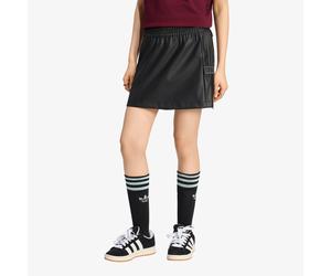 Gonna adidas Peather Adibreak Skirt Back/ Utiity Back L