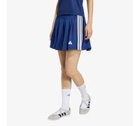 Gonna adidas Stadium 2in1 Skirt Dark Blue XS