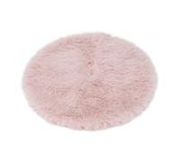 Gonna Albero di Natale Morbida Peluche Tappetino per Decorazione Natalizia Facil