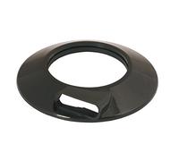 Gonna ampia macchina Mirka 150 mm