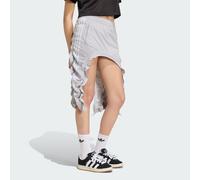 GONNA ARRICCIATA adidas x MIA MARQUEZ ADIBREAK Grey Two 2XL