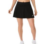 ASICS Court Gonna Donna - Nero, Taglia: L