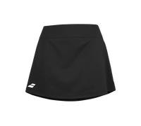 Babolat Play Skirt Nero S Donna