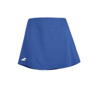 Gonna da tennis da donna Babolat Play Skirt Women - sodalite blue - Blu (S)