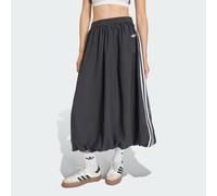 GONNA BALLOON LUNGA Black 34