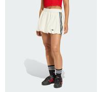 ADIDAS ORIGINALS Gonna nero / bianco Donna ADIDAS ORIGINALS 32xTaglie normali