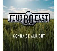 gonna be alright