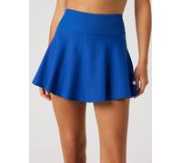 Gonna Bjorn Borg Ace Pocket Estate Donna