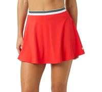 Gonna Bjorn Borg Ace Tennis Autunno Donna