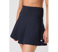 Gonna Bjorn Borg NOOS Ace Pocket Donna