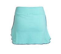 Gonna Black Crown Corfu S Blu