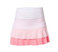 Gonna Black Crown Marta Marrero 02 Arucas M Bianco