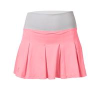 Gonna Black Crown Marta Marrero 02 Moya L Coral