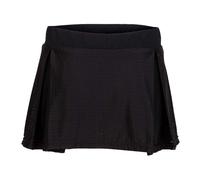 Gonna Break 901390 XL Black