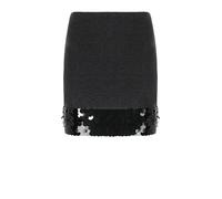 GONNA BRONTE1234 GRIGIO ANTRACITE MAX MARA WEEKEND 36 IT