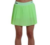 Gonna Bullpadel Badea XL Giallo